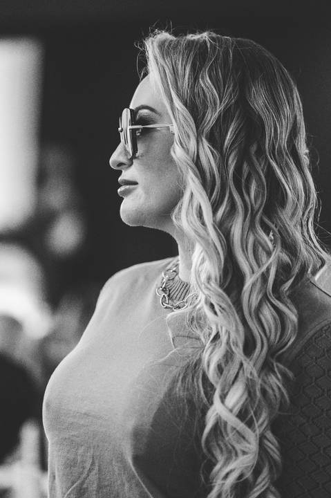 felipe-lopes-fotografia-fotografo-em-osorio-evento-empresarial-fashion-day-capao-da-canoa-coworking'