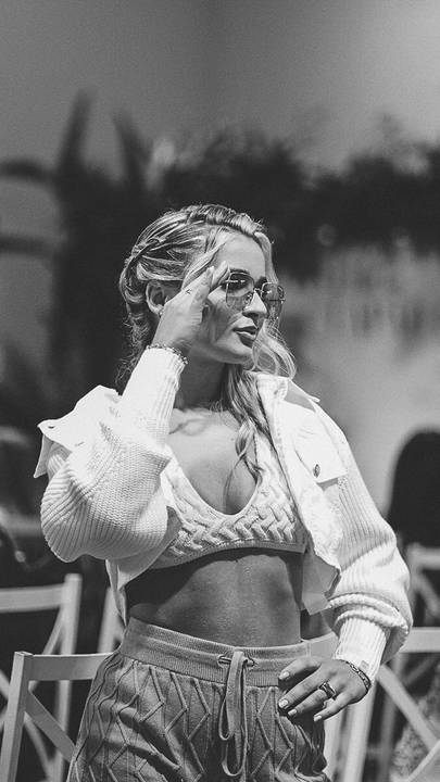 felipe-lopes-fotografia-fotografo-em-osorio-evento-empresarial-fashion-day-capao-da-canoa-coworking'