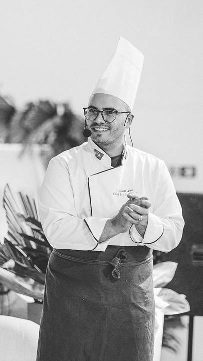 felipe-lopes-fotografia-fotografo-em-osorio-evento-empresarial-fashion-day-capao-da-canoa-coworking'