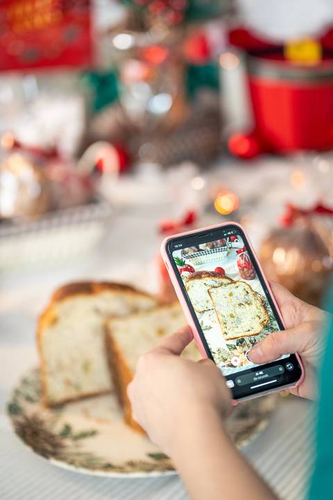 felipe-lopes-fotografia-fotografo-em-osorio-ensaio-de-produtos-amor-brigadeiros-gourmet-fotos-de-panetones'