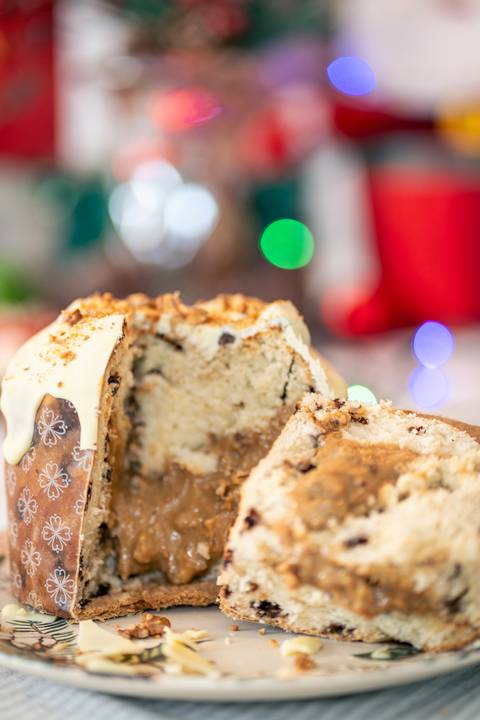 felipe-lopes-fotografia-fotografo-em-osorio-ensaio-de-produtos-amor-brigadeiros-gourmet-fotos-de-panetones'