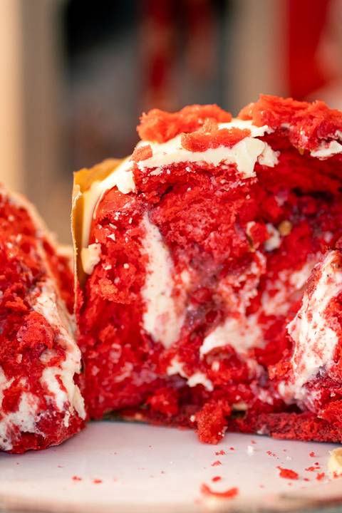 felipe-lopes-fotografia-fotografo-em-osorio-ensaio-de-produtos-amor-brigadeiros-gourmet-fotos-de-panetones'