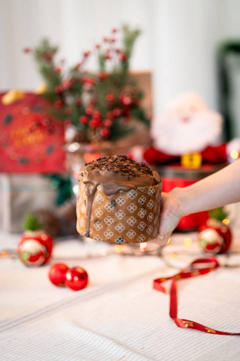felipe-lopes-fotografia-fotografo-em-osorio-ensaio-de-produtos-amor-brigadeiros-gourmet-fotos-de-panetones'