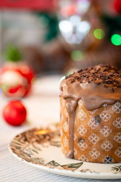 felipe-lopes-fotografia-fotografo-em-osorio-ensaio-de-produtos-amor-brigadeiros-gourmet-fotos-de-panetones'