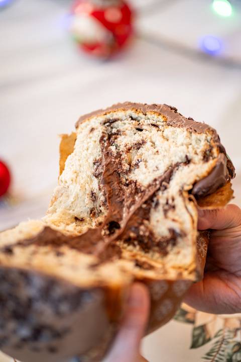 felipe-lopes-fotografia-fotografo-em-osorio-ensaio-de-produtos-amor-brigadeiros-gourmet-fotos-de-panetones'