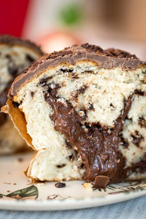 felipe-lopes-fotografia-fotografo-em-osorio-ensaio-de-produtos-amor-brigadeiros-gourmet-fotos-de-panetones'