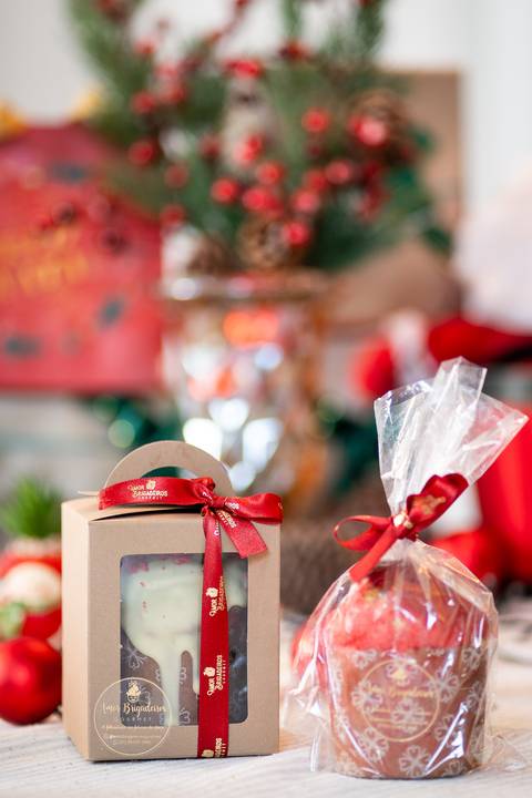 felipe-lopes-fotografia-fotografo-em-osorio-ensaio-de-produtos-amor-brigadeiros-gourmet-fotos-de-panetones'