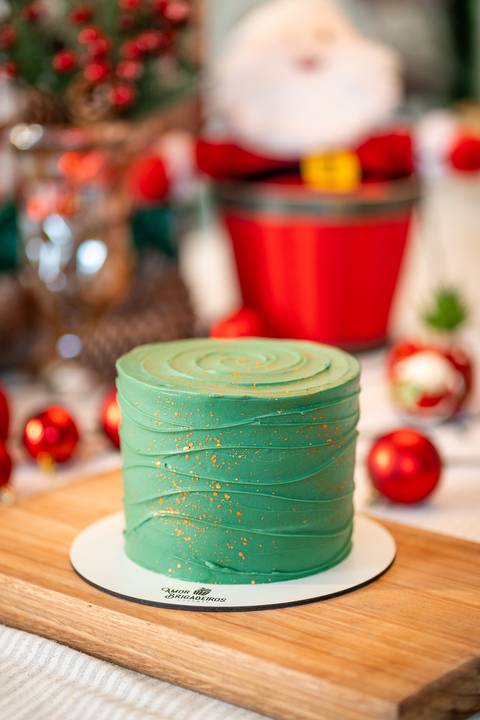 felipe-lopes-fotografia-fotografo-em-osorio-ensaio-de-produtos-amor-brigadeiros-gourmet-fotos-de-panetones'