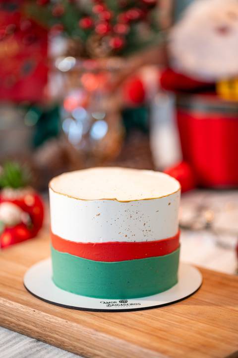 felipe-lopes-fotografia-fotografo-em-osorio-ensaio-de-produtos-amor-brigadeiros-gourmet-fotos-de-panetones'