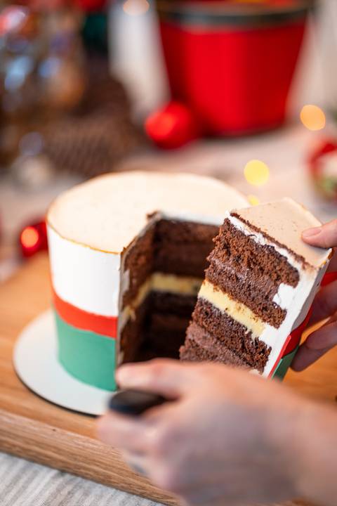 felipe-lopes-fotografia-fotografo-em-osorio-ensaio-de-produtos-amor-brigadeiros-gourmet-fotos-de-panetones'