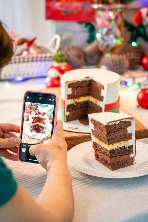 felipe-lopes-fotografia-fotografo-em-osorio-ensaio-de-produtos-amor-brigadeiros-gourmet-fotos-de-panetones'