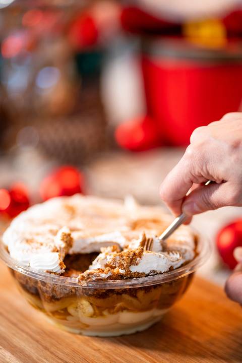 felipe-lopes-fotografia-fotografo-em-osorio-ensaio-de-produtos-amor-brigadeiros-gourmet-fotos-de-panetones'