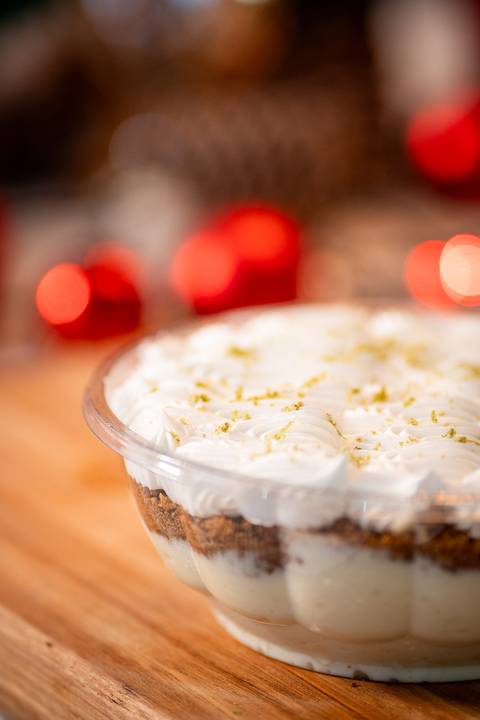 felipe-lopes-fotografia-fotografo-em-osorio-ensaio-de-produtos-amor-brigadeiros-gourmet-fotos-de-panetones'