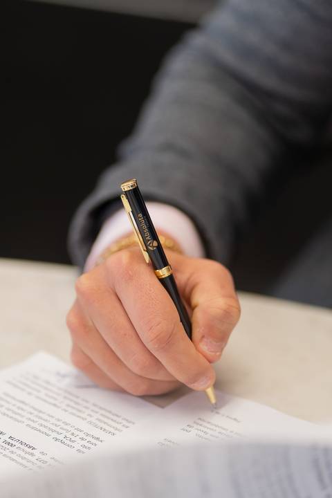 felipe-lopes-fotografia-fotografo-em-osorio-ensaio-empresarial-imobiliaria-de-capao-da-canoa-fotos-de-equipe'