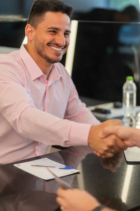 felipe-lopes-fotografia-fotografo-em-osorio-ensaio-empresarial-imobiliaria-de-capao-da-canoa-fotos-de-equipe'