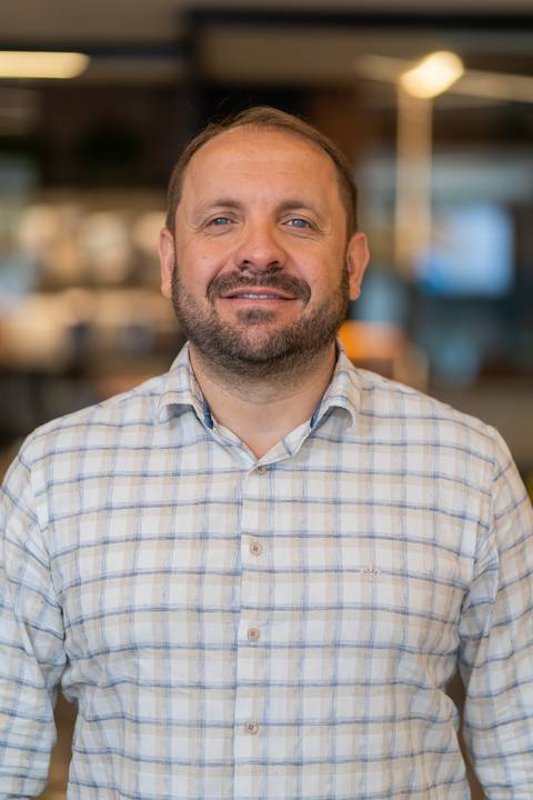 felipe-lopes-fotografia-fotografo-em-osorio-ensaio-empresarial-imobiliaria-de-capao-da-canoa-fotos-de-equipe'