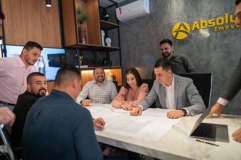 felipe-lopes-fotografia-fotografo-em-osorio-ensaio-empresarial-imobiliaria-de-capao-da-canoa-fotos-de-equipe'