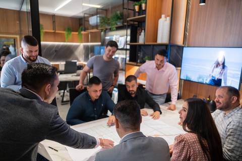 felipe-lopes-fotografia-fotografo-em-osorio-ensaio-empresarial-imobiliaria-de-capao-da-canoa-fotos-de-equipe'