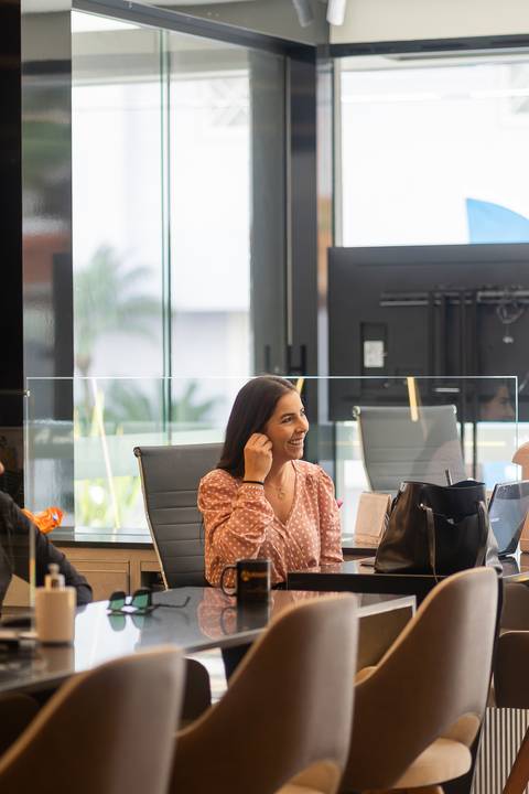 felipe-lopes-fotografia-fotografo-em-osorio-ensaio-empresarial-imobiliaria-de-capao-da-canoa-fotos-de-equipe'