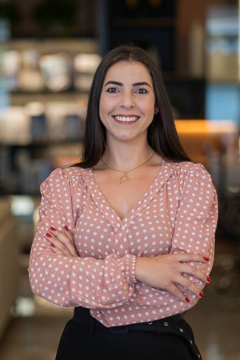 felipe-lopes-fotografia-fotografo-em-osorio-ensaio-empresarial-imobiliaria-de-capao-da-canoa-fotos-de-equipe'