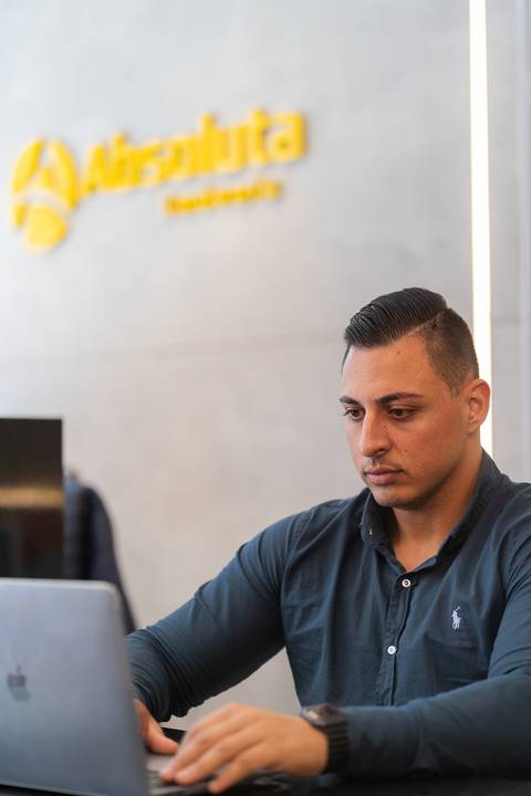 felipe-lopes-fotografia-fotografo-em-osorio-ensaio-empresarial-imobiliaria-de-capao-da-canoa-fotos-de-equipe'