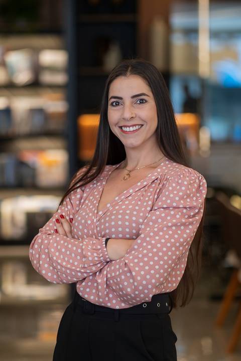 felipe-lopes-fotografia-fotografo-em-osorio-ensaio-empresarial-imobiliaria-de-capao-da-canoa-fotos-de-equipe'