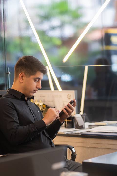 felipe-lopes-fotografia-fotografo-em-osorio-ensaio-empresarial-imobiliaria-de-capao-da-canoa-fotos-de-equipe'