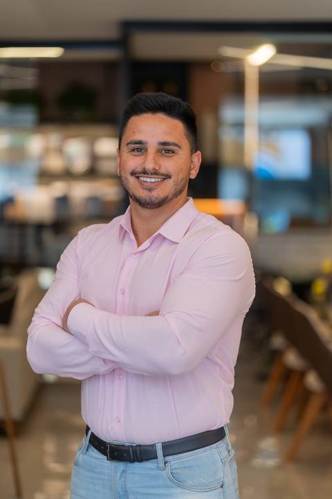 felipe-lopes-fotografia-fotografo-em-osorio-ensaio-empresarial-imobiliaria-de-capao-da-canoa-fotos-de-equipe'