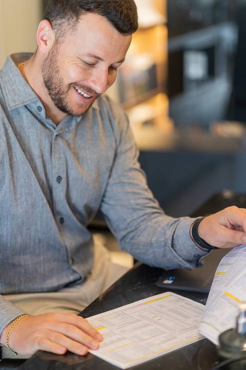 felipe-lopes-fotografia-fotografo-em-osorio-ensaio-empresarial-imobiliaria-de-capao-da-canoa-fotos-de-equipe'