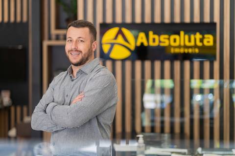 felipe-lopes-fotografia-fotografo-em-osorio-ensaio-empresarial-imobiliaria-de-capao-da-canoa-fotos-de-equipe'