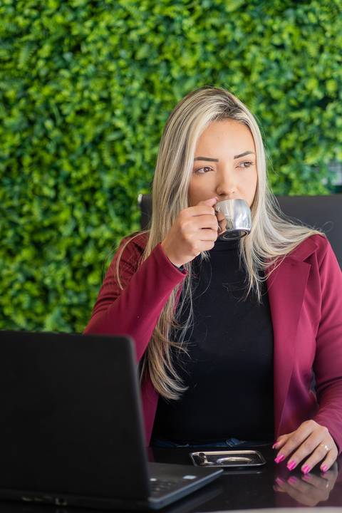 felipe-lopes-fotografia-fotografo-em-osorio-ensaio-empresarial-imobiliaria-de-capao-da-canoa-fotos-de-equipe'