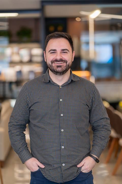 felipe-lopes-fotografia-fotografo-em-osorio-ensaio-empresarial-imobiliaria-de-capao-da-canoa-fotos-de-equipe'