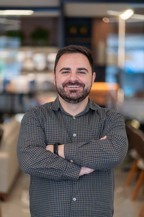 felipe-lopes-fotografia-fotografo-em-osorio-ensaio-empresarial-imobiliaria-de-capao-da-canoa-fotos-de-equipe'