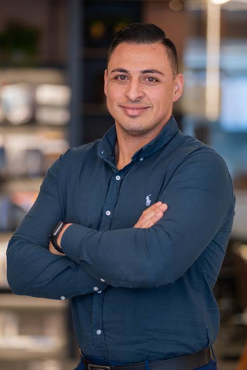 felipe-lopes-fotografia-fotografo-em-osorio-ensaio-empresarial-imobiliaria-de-capao-da-canoa-fotos-de-equipe'