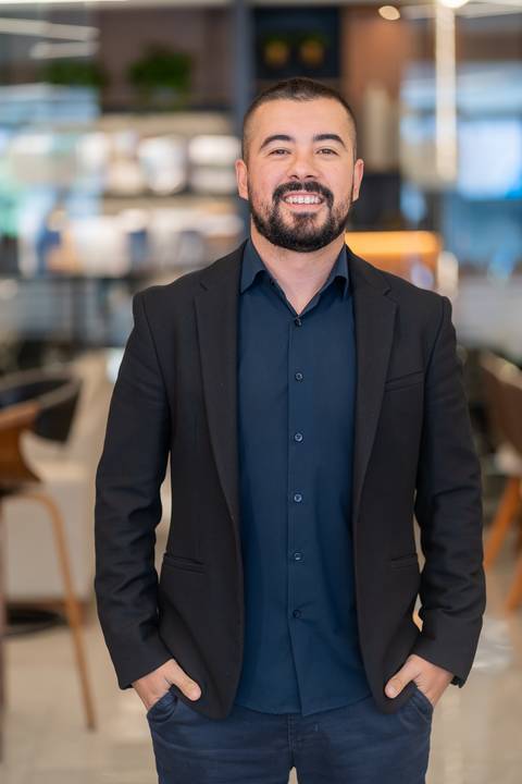 felipe-lopes-fotografia-fotografo-em-osorio-ensaio-empresarial-imobiliaria-de-capao-da-canoa-fotos-de-equipe'