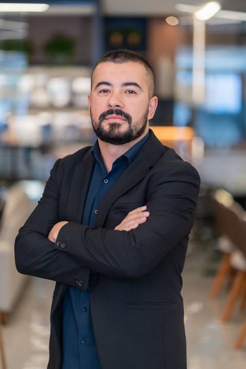 felipe-lopes-fotografia-fotografo-em-osorio-ensaio-empresarial-imobiliaria-de-capao-da-canoa-fotos-de-equipe'