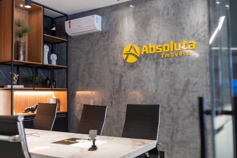 felipe-lopes-fotografia-fotografo-em-osorio-ensaio-empresarial-imobiliaria-de-capao-da-canoa-fotos-de-equipe'