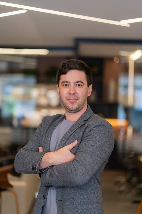 felipe-lopes-fotografia-fotografo-em-osorio-ensaio-empresarial-imobiliaria-de-capao-da-canoa-fotos-de-equipe'