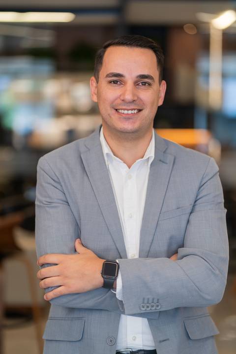 felipe-lopes-fotografia-fotografo-em-osorio-ensaio-empresarial-imobiliaria-de-capao-da-canoa-fotos-de-equipe'