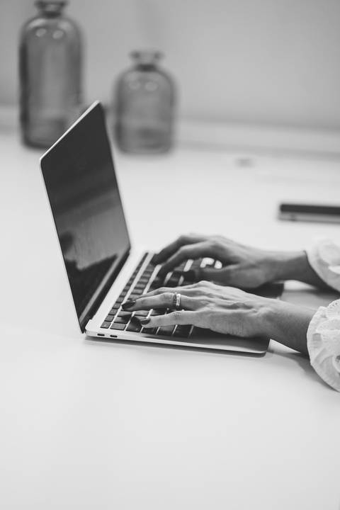 felipe-lopes-fotografia-fotografo-em-osorio-ensaio-empresarial-micropigmentadora-clinica-clinneva'