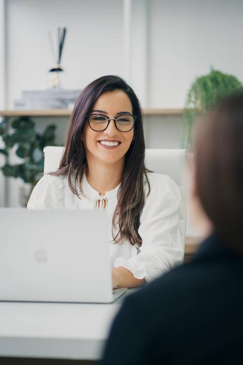 felipe-lopes-fotografia-fotografo-em-osorio-ensaio-empresarial-micropigmentadora-clinica-clinneva'