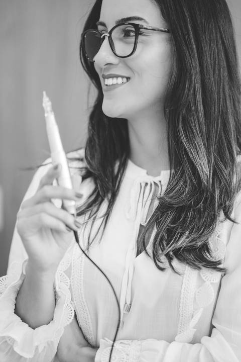 felipe-lopes-fotografia-fotografo-em-osorio-ensaio-empresarial-micropigmentadora-clinica-clinneva'