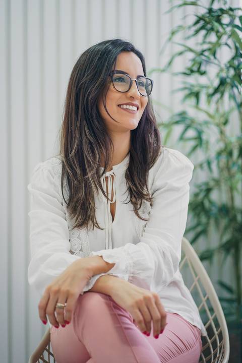 felipe-lopes-fotografia-fotografo-em-osorio-ensaio-empresarial-micropigmentadora-clinica-clinneva'