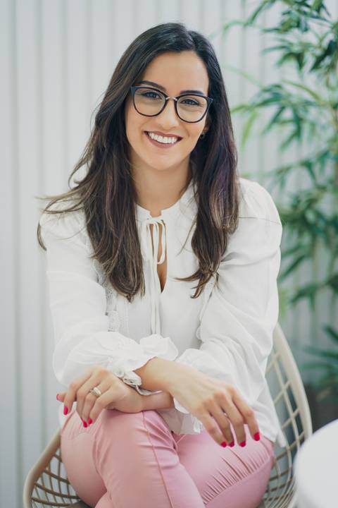 felipe-lopes-fotografia-fotografo-em-osorio-ensaio-empresarial-micropigmentadora-clinica-clinneva'