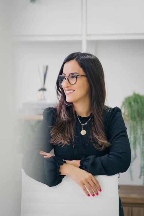 felipe-lopes-fotografia-fotografo-em-osorio-ensaio-empresarial-micropigmentadora-clinica-clinneva'