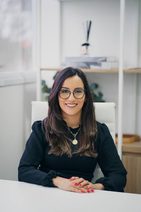 felipe-lopes-fotografia-fotografo-em-osorio-ensaio-empresarial-micropigmentadora-clinica-clinneva'