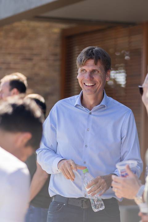 felipe-lopes-fotografia-fotografo-em-osorio-evento-de-residentes-de-ortopedia-encontro-de-medicos-happy-hour-churrasco-no-por-do-sol-em-eldorado-do-sul'