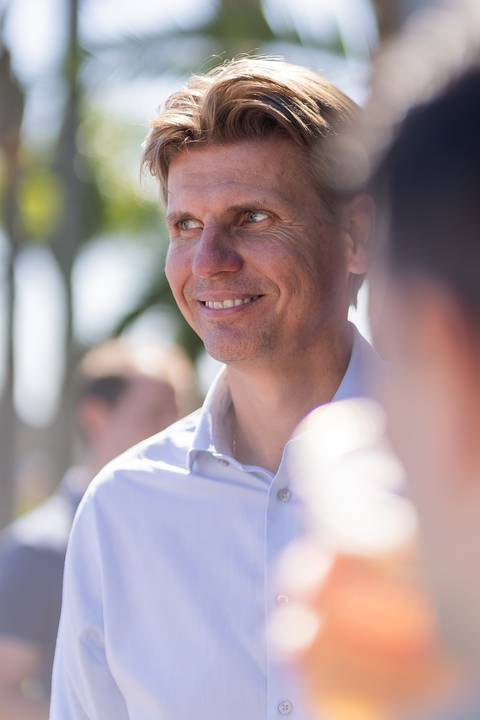 felipe-lopes-fotografia-fotografo-em-osorio-evento-de-residentes-de-ortopedia-encontro-de-medicos-happy-hour-churrasco-no-por-do-sol-em-eldorado-do-sul'