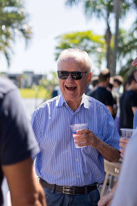 felipe-lopes-fotografia-fotografo-em-osorio-evento-de-residentes-de-ortopedia-encontro-de-medicos-happy-hour-churrasco-no-por-do-sol-em-eldorado-do-sul'