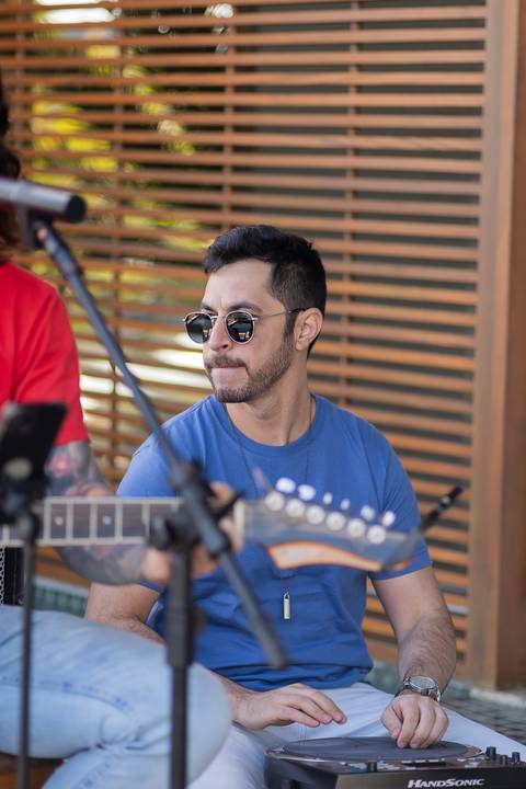 felipe-lopes-fotografia-fotografo-em-osorio-evento-de-residentes-de-ortopedia-encontro-de-medicos-happy-hour-churrasco-no-por-do-sol-em-eldorado-do-sul'